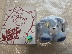 ENHYPEN THE SIN : VANISH ボイスキーリング ジョンウォン