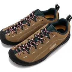 KEEN JASPER Toasted Coconut Sea Moss 24のサムネイル