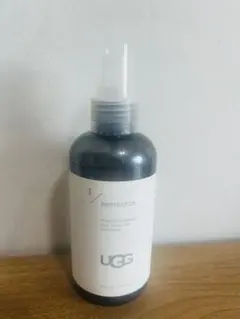 UGG プロテクター　防水スプレー