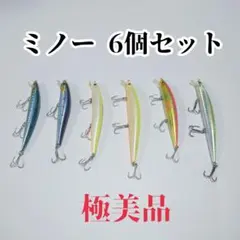 Item thumbnail for item 1bb6fe8b-9770-4db8-b973-3be553cf878b