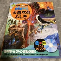 Item thumbnail for item 81b9cfa6-22a0-4386-a631-d767c1b0269f