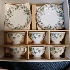 Item thumbnail for item 3a693b9c-9410-4f34-a74e-e211d2f56b04