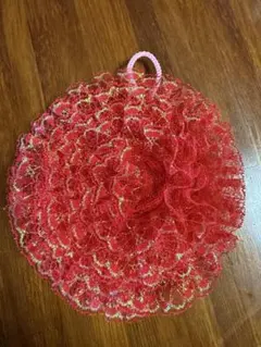 Item thumbnail for item e275b460-5235-413e-9720-b50a576a2e9c