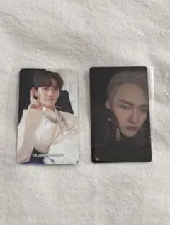 だっか様 リクエスト 6点 まとめ商品