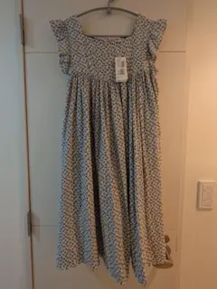 Item thumbnail for item d80aff7b-dd8b-4b96-8ae0-b78658700a40