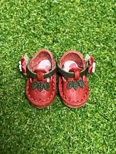 Item thumbnail for item 6ca6dbac-4a5d-47cc-8e19-d3248b01f719