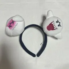 Item thumbnail for item a5aeafe9-2657-45fd-bacb-2edf83e18dfb