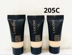 Item thumbnail for item d1d2b2d4-20dd-4be8-98b3-e338caf8813a