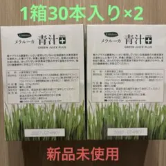 Item thumbnail for item 8eac2055-a3bc-41d6-af1a-d1eaff369371