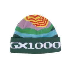 2025年最新】gx1000 ニットの人気アイテム - メルカリ