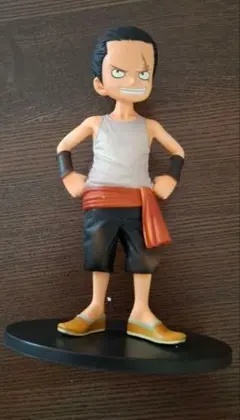ワンピース フィギュア グランドラインチルドレン
