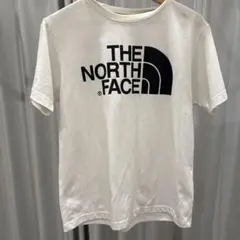 Item thumbnail for item 060ad099-8b34-4047-b129-c4d5d75d7c0b