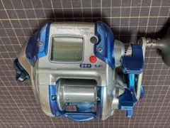 2025年最新】電動丸600hの人気アイテム - メルカリ