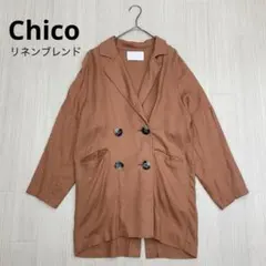 Item thumbnail for item 6e615a2f-3f56-4818-8209-ec510f68b751