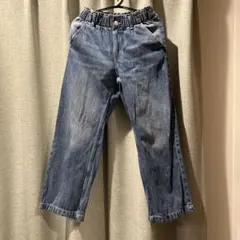 Item thumbnail for item 97d402ff-1610-43b4-899d-f4c81c1148c0