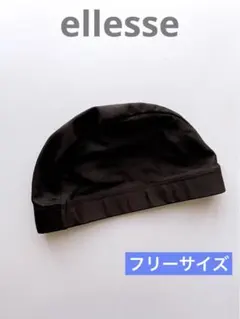 Item thumbnail for item 2328e476-1104-4e5d-a892-829c8fa50eb8