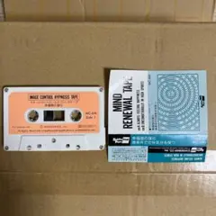 Item thumbnail for item 08addfb0-fae8-4491-b41f-384a496e4ef7