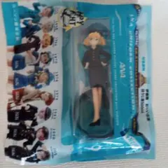 Tora San様 リクエスト 3点 まとめ商品