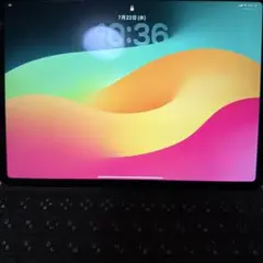 極美品Apple iPad 第10世代 本体+純正Apple Pencil付き - メルカリ
