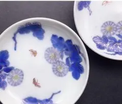 2025年最新】九谷 錦泉の人気アイテム - メルカリ