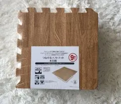 Item thumbnail for item 65a02d71-77a6-4981-b831-84348c622f47