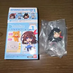 Item thumbnail for item 3974b035-8618-40dc-a839-c26fe84c042c