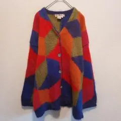 Item thumbnail for item ed5e1a9a-9e19-4f9b-864b-a464b5a5e7e7