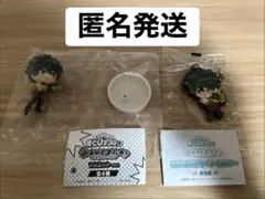 ヒロアカ　緑谷出久 デク まとめ売り