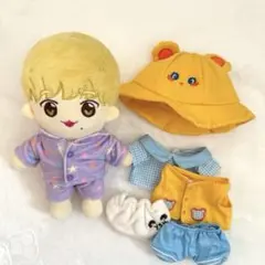 2025年最新】astro サナ ぬいぐるみの人気アイテム - メルカリ