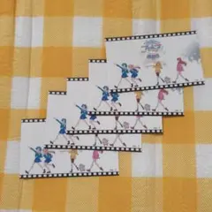 Item thumbnail for item 9bdc2cd2-3a72-4765-9460-433f0f2c1945