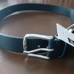 Item thumbnail for item a917e288-7705-465d-9796-2618b3464be8