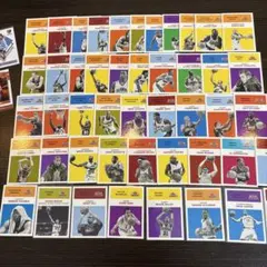 2025年最新】レジーミラーの人気アイテム - メルカリ