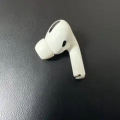 AirPodsPro 第1世代 A2083 イヤホン 右耳のみ