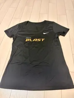 2026年最新】mossa nikeの人気アイテム - メルカリ