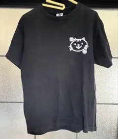 お値下【希少】ずとまよ うにぐりくんTシャツ Mサイズ - メルカリ