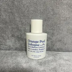 jomalone ジョーマローン　オレンジピール　コロン