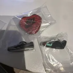 Item thumbnail for item bf36bdbc-9331-4dae-9510-227abc5bbcad