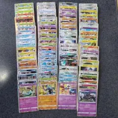 Baw【事前にプロフ確認必須】様 リクエスト 4点 まとめ商品