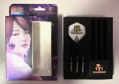 Item thumbnail for item 9d5c197f-8467-4996-8acd-a53e186d5347