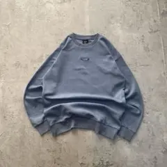 オークリー スウェット