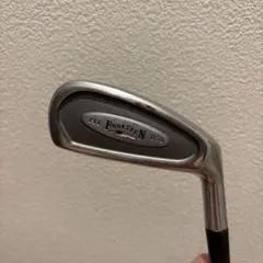 Fourteen 3番アイアン