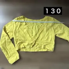 Item thumbnail for item d7820d5c-91b4-47f0-85b4-913d287f8611