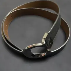 Item thumbnail for item 56d591db-1da9-42a9-b1ac-fb5a10fdd6d3