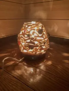 29888657_3