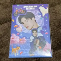 DREAM VIBE MD ジェノ