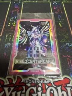 2026年最新】遊戯王 宣告者の神巫の人気アイテム - メルカリ