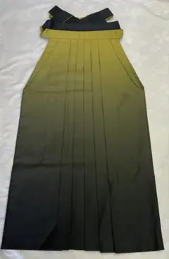 たいやき様 リクエスト 3点 まとめ商品