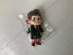 Item thumbnail for item 970f5eb3-0718-40bf-8414-6ea256c9eb05