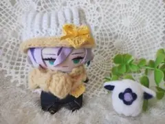 ゆーと。様 リクエスト 2点 まとめ商品