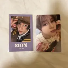 Item thumbnail for item 54531fad-2f76-4ce7-8eff-3a65a22c3200